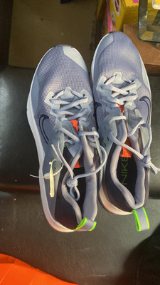 Nike air max alpha tr cheap