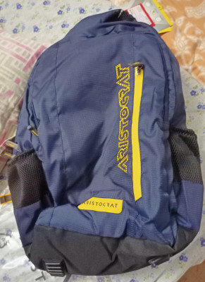 Aristocrat shop z6 backpack