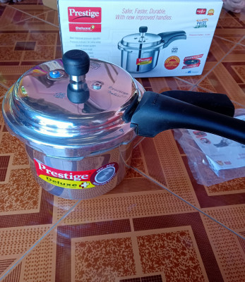 Prestige cooker 7.5 litre price flipkart shop