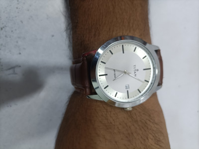 Titan nk1584sl04 hotsell