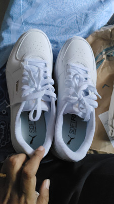 PUMA Skye Wedge Sneakers For Women Buy PUMA Skye Wedge Sneakers