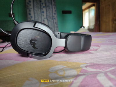 Asus tuf gaming h3 headset on sale