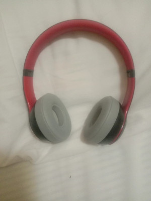 SYGA Extra Thick Replacement Earpads for Beats Solo 2 3 Ear