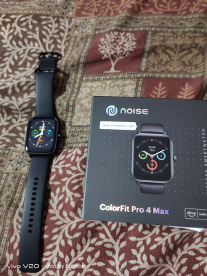 Ciscox jumper 4 pro 4g shop smartwatch flipkart