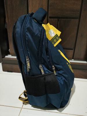 Aristocrat z6 outlet backpack