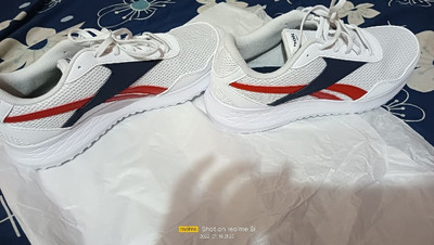 Reebok shop shoes shopclues