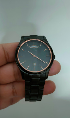 1767nm01 cheap