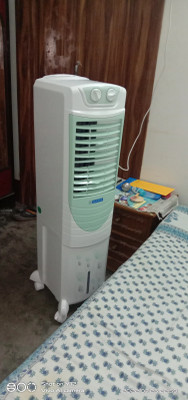 Blue star hotsell air cooler pa35lma