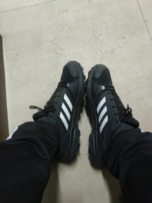 Cg3982 adidas online
