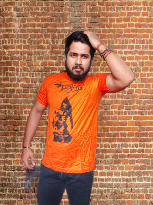 Bol bam t shirt online 2025