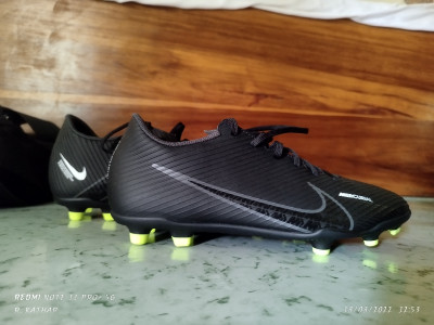 Nike vapor shop 2017