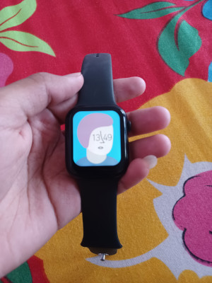 Smartwatch movistar 2025 sb002