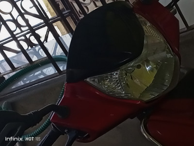 Maestro scooty visor 2025 price