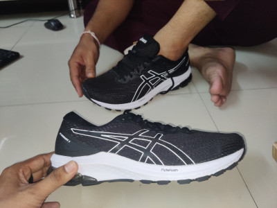 Asics harga ori on sale