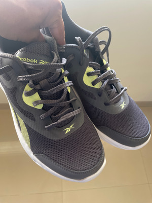 Reebok lahore online
