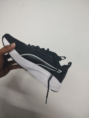 PUMA Fire Runner Profoam Walking Shoes For Men Buy PUMA Fire