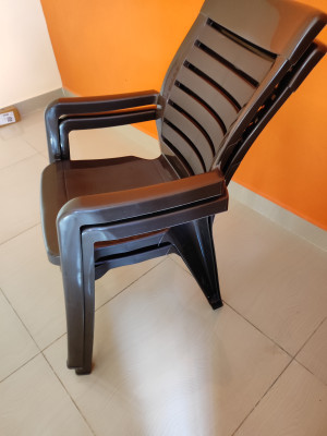 Nilkamal on sale 2180 chair