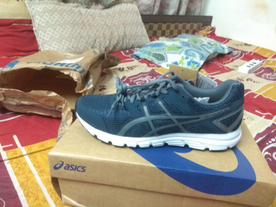 Asics gel windhawk 2 homme sales