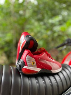 Puma ferrari sale shoes aliexpress