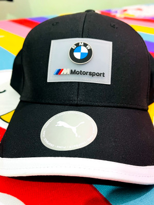 Puma bmw sales cap flipkart