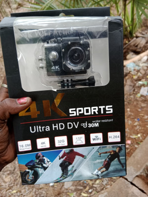 harga kogan 4k sports ultra hd dv