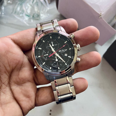 Titan NP90086SM01 Octane upgrade Analog Watch For Men Buy Titan NP90086SM01 Octane upgrade Analog Watch For Men NP90086SM01 Online at Best Prices in India Flipkart