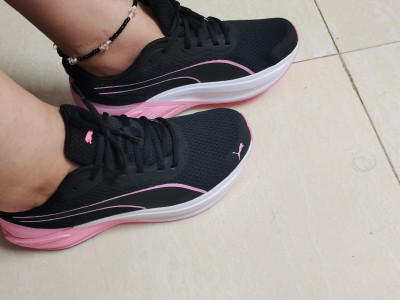 Zapatos puma sales dama 2018