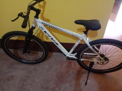 VIVA EVO 27.5 T Mountain Cycle Price in India Buy VIVA EVO 27.5