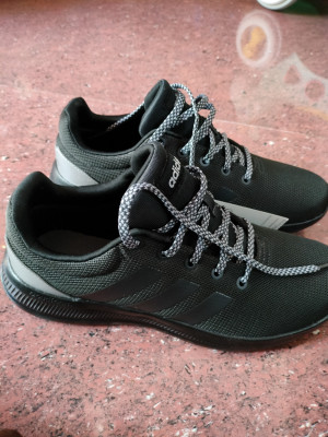 Adidas bb7436 top