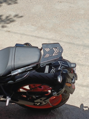Mt 15 rear seat on sale