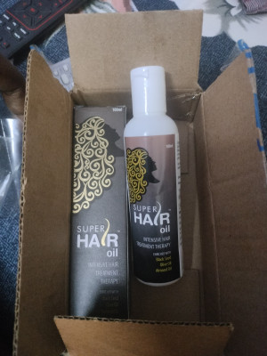 Raphael Super 26 Hair Oil 100 ml : Buy Raphael Super 26 Hair Oil 100 ml  Online at Best Price in India | Planet Health