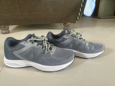 New Balance 490 Running Shoes For Men Buy New Balance 490