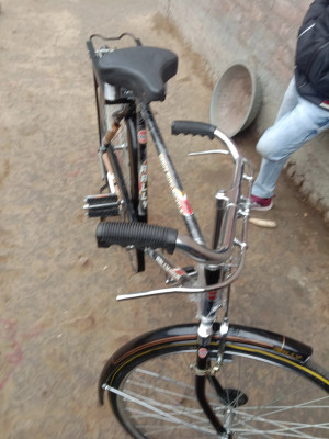 Raleigh cycle olx sales