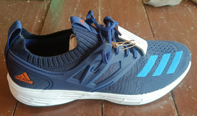 ADIDAS FlightSaber M Running Shoes For Men Buy ADIDAS