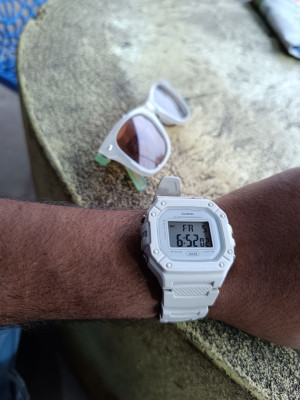 Casio edifice 5202 price clearance