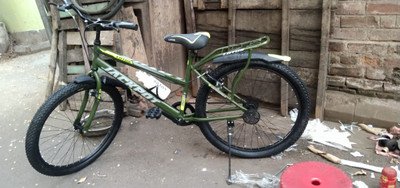 Avon tetra bicycle price clearance