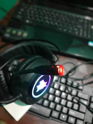 Redgear cloak flipkart deals