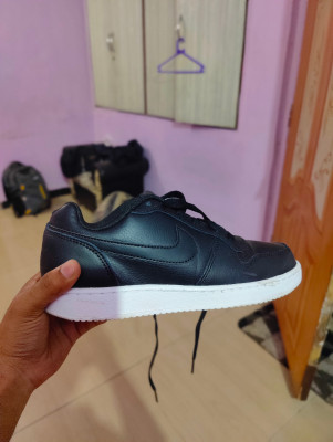 NIKE Ebernon Low Sneakers For Women Buy NIKE Ebernon Low