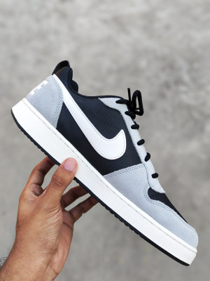 Nike court hot sale borough 27