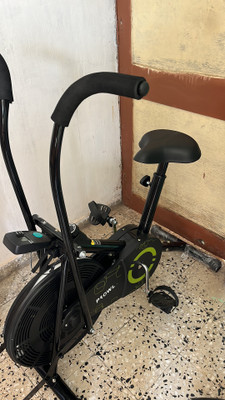 Celsius falcon cheap exercise bike