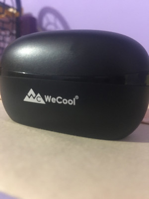 Wecool moonwalk hotsell m1 flipkart