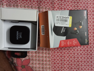 Wrogn airpods price deals