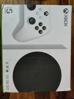Flipkart xbox series s hotsell