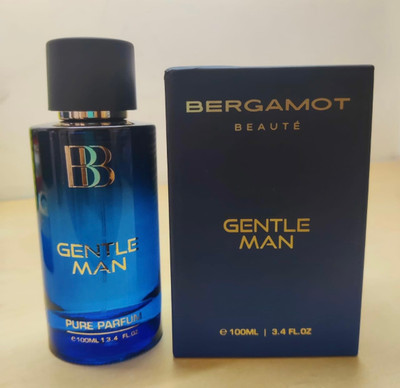 Gentle clearance man perfume
