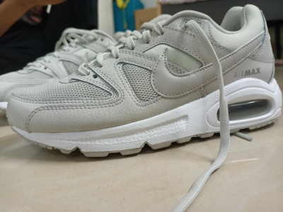 Nike air max command ladies 2025