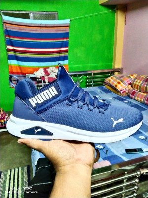 Tenis puma enzo discount 2