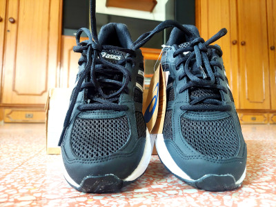 Asics t026a clearance