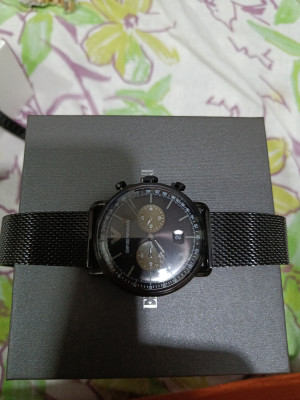 Armani ar11142 store