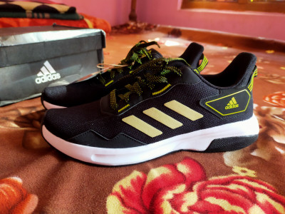 Adidas imagenes zapatos top