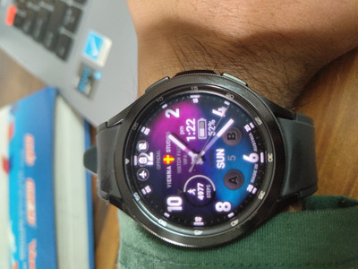Airtel esim sales galaxy watch